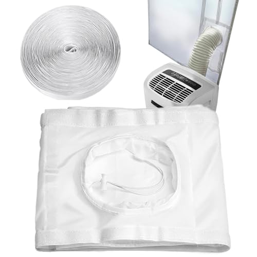 portable airconditioner」の人気商品一覧 | 安い商品を通販サイトから
